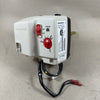 Bradford White 222-45613-01B WV4460E2014 Water Heater Thermostat Control (#32)