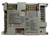 50A55-285 White Rodgers Furnace Ignition Control Board Spark Module