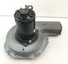 A.O.Smith JF1H112N Inducer Blower Motor Assembly HC30CK230#M776
