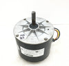 Broad-Ocean Y7S859D502L Blower Motor 208-230 V 810 RPM HB37GQ240#MB929