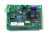 DAIKEN 609594B-01 REV. C Control Board 500-000120-00#X249A