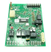 50M61-288 Gas furnace control board
