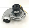 FASCO 702110048 Draft Inducer Blower Motor 1110008 230V 3060 RPM#MA420