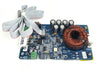 CLEARWATER TECH CCA1231 CCA1231 Ver 2.4 Circuit Board#D155