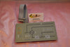 BORRI CIRCUIT BOARD CARD JUE 300160 JUE300160 BRCP1P-0-00697.0598
