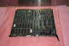 ACCURAY 7-083882-001 7083882001 058488016 083883-004 PC CIRCUIT BOARD