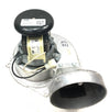 FASCO 70581846 Draft Inducer Motor J238-112 103014-03 71581846#ML921