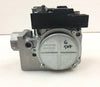 White Rodgers GEMINI 103181-01 HVAC Gas Valve 36J55-254P1#G507