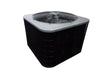 CARRIERCentral Air Conditioner Condenser 25HBC442A003000 ACC-22290