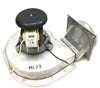 FASCO 7058-0136 Draft Inducer Blower Motor Assembly 20044402#ML117