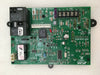 Carrier ICM ICM282A Furnace Control Circuit Board#P305