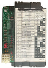 TSC5 LENNOX Control Circuit Board