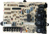 HK42FZ014 Furnace Control Circuit Board CEPL130437-01