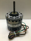 GE Motors 5KCP39NGE255AS Blower Motor 1/2HP 115V 1075RPM 1PH#MC475