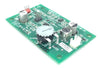 Hoshizaki Ice Machine Control Board 4A6149-01 HOS-4A6149-01 Rev E#P120