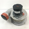 FASCO 7121-11559 Draft Inducer Blower Motor 70-101087-01 7021-11559#MD865