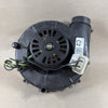 FASCO 702111544 Furnace Draft Inducer Motor D342094P02 X38040313060 (56)