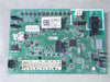 GE Lennox 106156-09 Control Module Circuit Display Board