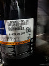 Copeland ZP38K5E-TF5-130 Compressor 200-230v for R410A (SOA2FL-B)