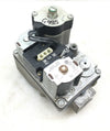 White Rodgers 36E54 209 C667488P01 HVAC Furnace Gas Valve#G495