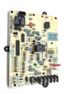 HK42FZ023 GUARANTEED WORKING TESTED Furnace Control Board CEPL130716-01