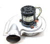 FASCO 7021-9701 Draft Inducer Blower Motor Assembly 1011021 115V#MK497