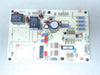 Trane American Standard 21C150624G03 Heat Pump Defrost Board CNT03728