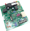 Emerson 50M56-291-04 Furnace Control Circuit Board PCBBF140#D384