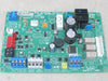 JANDY B0195400B Pool/Spa Heater Controller Power Circuit Board B0195305E JXi6.03