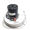 FASCO 71219137 70219137 Draft Inducer Blower Motor 70-23641-01 230V#MR898