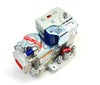 Lennox 103016-03 MODULATING GAS VALVE Cat # 15D34 Resideo VR9205R2447 #H37