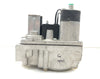 White Rodgers 36E54-246 Furnace 2 Stage Gas Valve C64769-09#G441