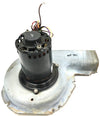 A.O.Smith JF1H112N Inducer Blower Motor Assembly HC30CK230 3450 RPM#MF313