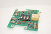 3004-016-A222-REV G Circuit Board