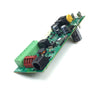ZODIAC PCB B0004600 P Control Board B0004700 F V0.20#X105A