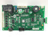 Pentair Sta-Rite 42002-0007 Rev B R8.0 Control Board KCP12001 Rev A#D348B*