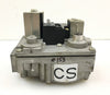White Rodgers 36E24 205 gas valve Trane C330926P01FREE shipping #G159