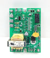 Ametek LNC-NS146-120A Liquid Level Sensor Control Board#P756A