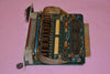 TOYODA OUTPUT MODULE CIRCUIT BOARD TP-1366-0 93028035 10-30V DC