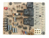 1138-102 Furnace Blower Control Board