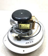FASCO 7158-0164E Draft Inducer Blower Motor 7058-0280 115V 3000 RPM#MK357