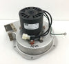 FASCO 7021-9428 Furnace Draft Inducer Blower Motor 024-27519-000#MF491