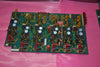 EATON BOARD 15-867-8 DRIVER BOARD FOR AF5000+ 15 867 8