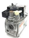 White Rodgers 36J55-255P1 2-Stage Gas Valve Lennox Allied 103181-02#G422