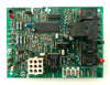 Goodman B18099-13 4IF-5 BL:C16 Control Circuit Board#D730