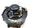 FASCO J238-150 Inducer Blower Motor Assembly 70582108 0171M00001#MG588