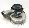 JAKEL 117847-00 AMETEK J238-150-1533 Draft Inducer Blower Motor 3400 RPM #M727