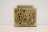 SCI 080-2369-2 Ser K 180-2369 Rev E Circuit Board