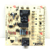 Honeywell 1084-400B Defrost Control Circuit Board Nordyne 624633#X055A