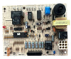 R100253-01 GUARANTEED WORKING TESTED GOOD Control Circuit Board 1068-220-I